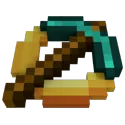 Oni Clan Gaming